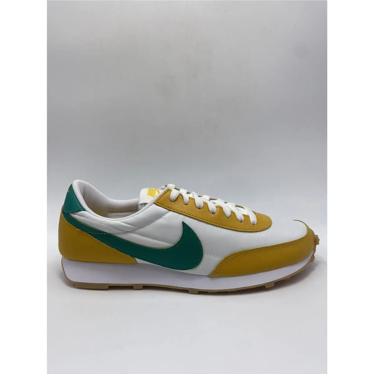 Nike shoes - Nike W DBreak - DBreak - DX3313 100 - White/Neptune Green (UPC: 196149650944) 0