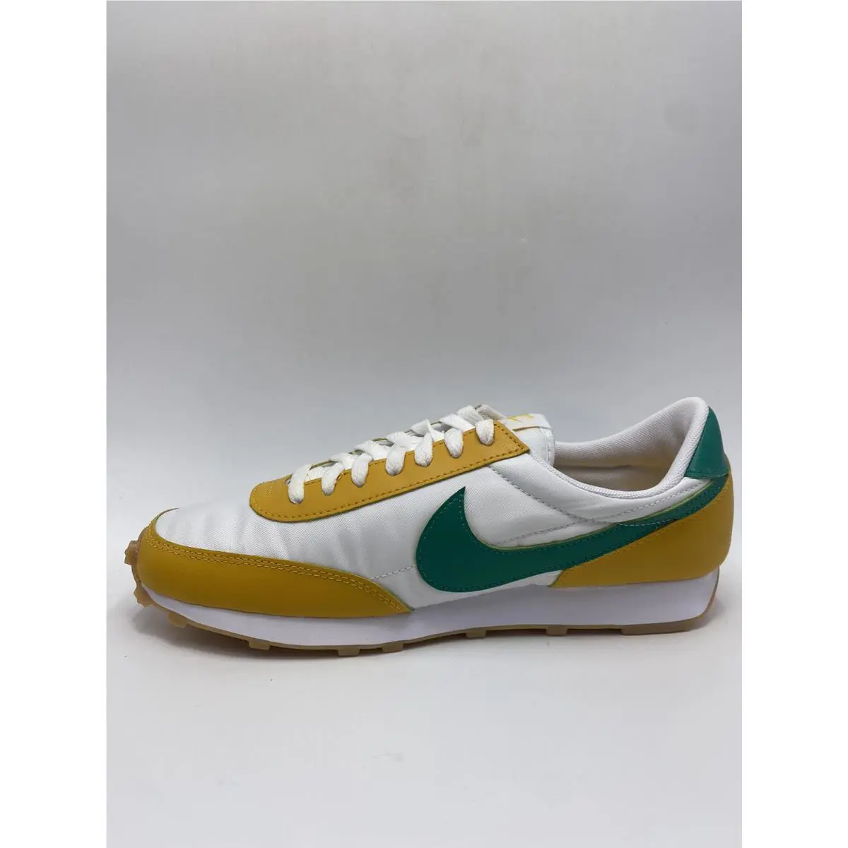 Nike shoes - Nike W DBreak - DBreak - DX3313 100 - White/Neptune Green (UPC: 196149650944) 1