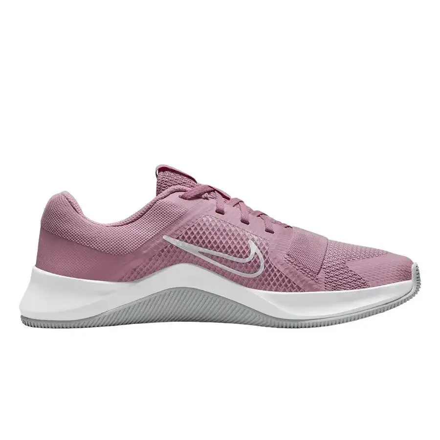 Nike shoes - Nike MC Trainer - Trainer - DM0824-600 - Pink 0