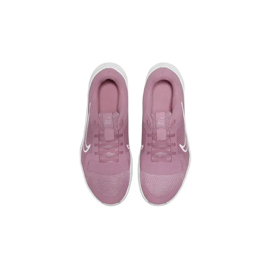 Nike shoes - Nike MC Trainer - Trainer - DM0824-600 - Pink 1