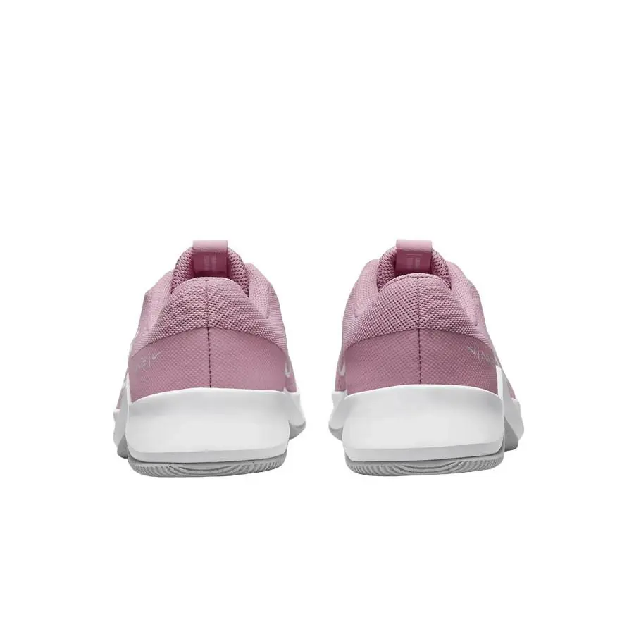 Nike shoes - Nike MC Trainer - Trainer - DM0824-600 - Pink 2