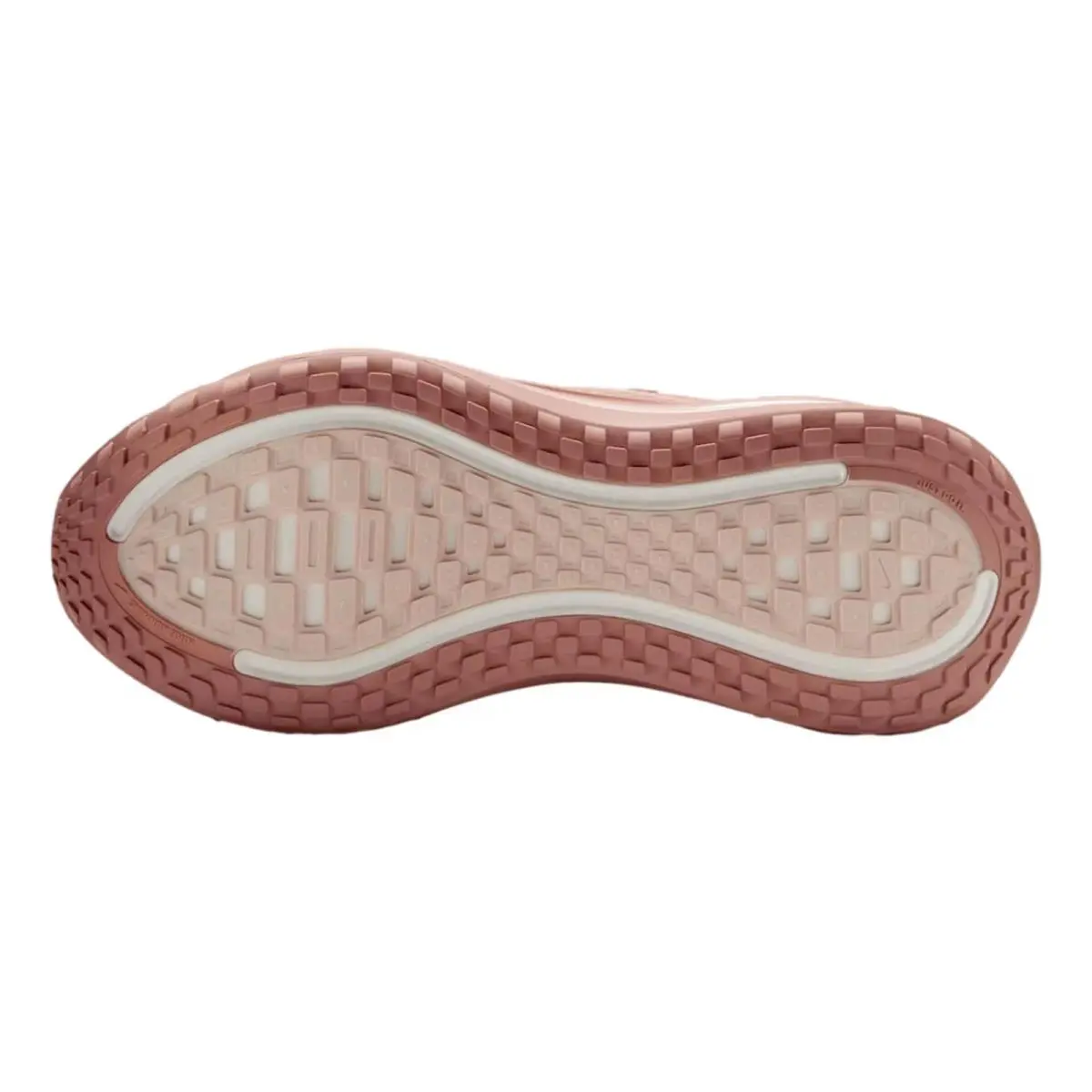 Nike shoes - Vomero Plus - Vomero Plus - Multicolor (UPC: 198481549375) 1