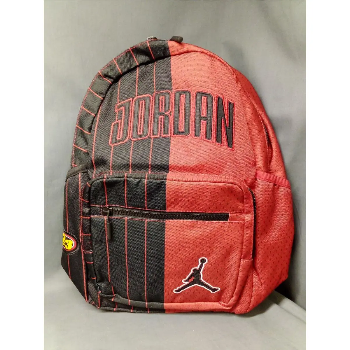 Jordan Backpack