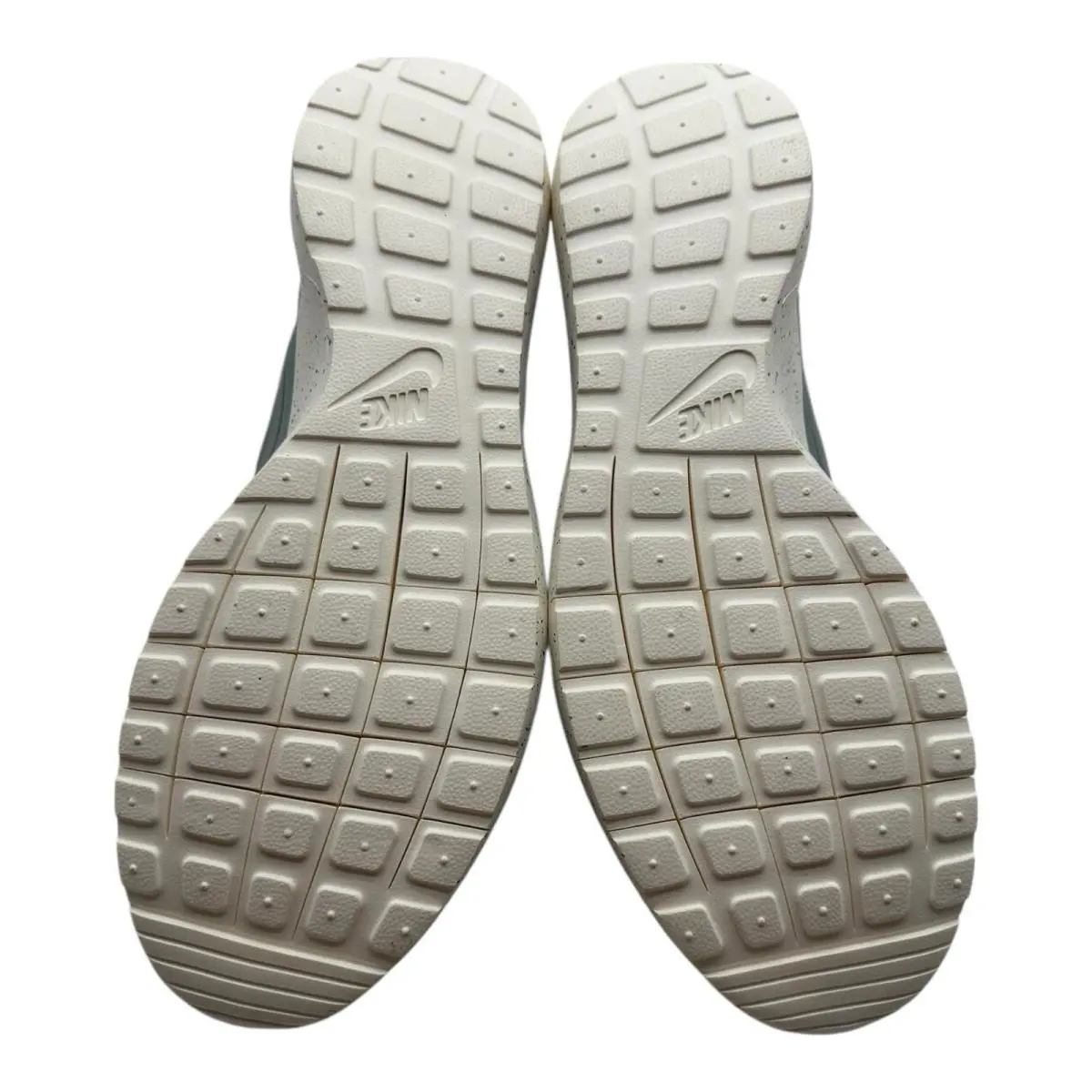 Nike shoes - Nike Rosherun - Rosherun - 644425-300 - Green 8