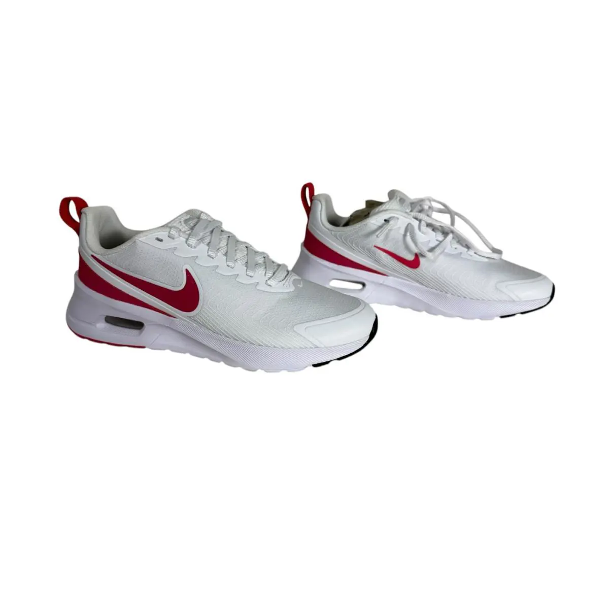Nike shoes - White 0