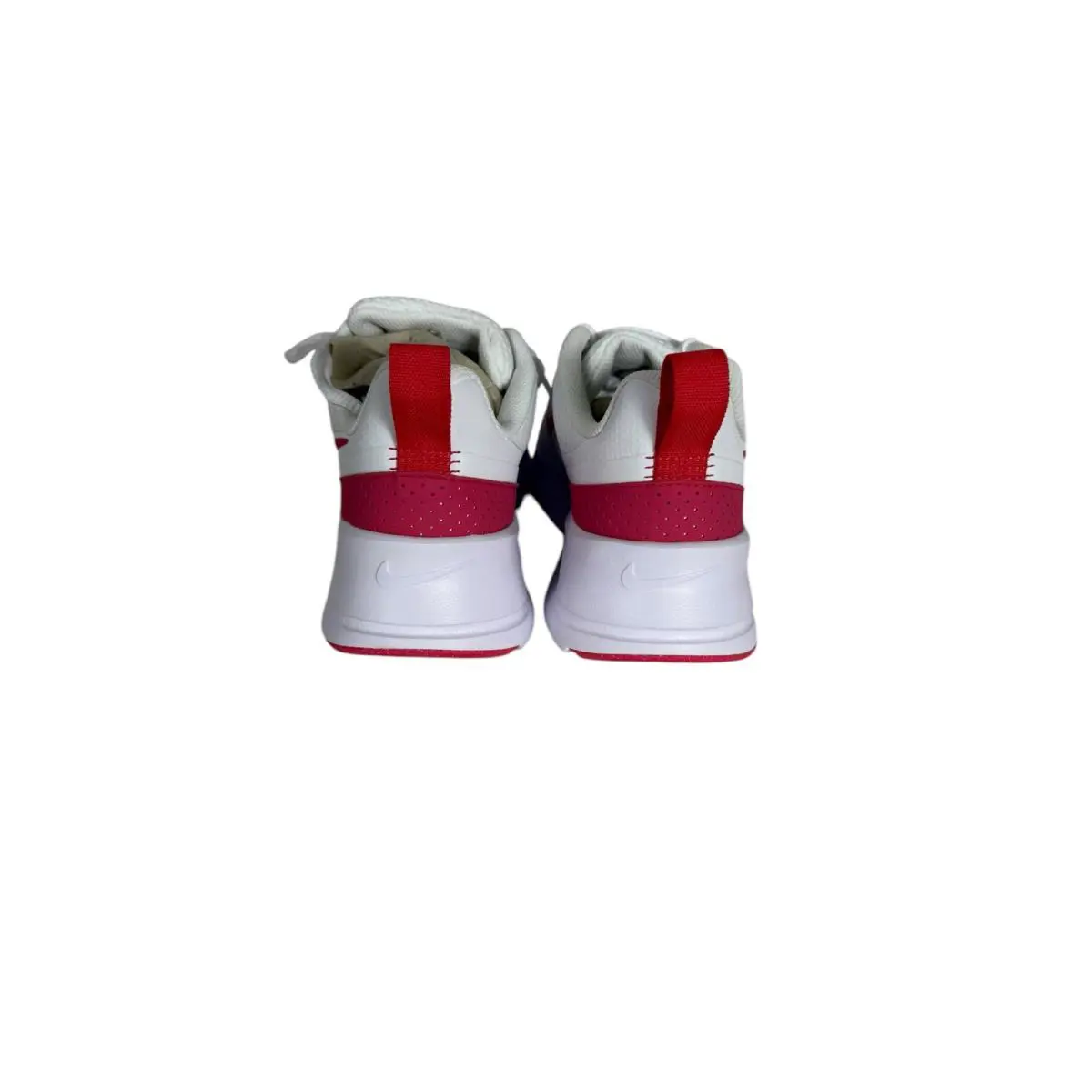Nike shoes - White 1