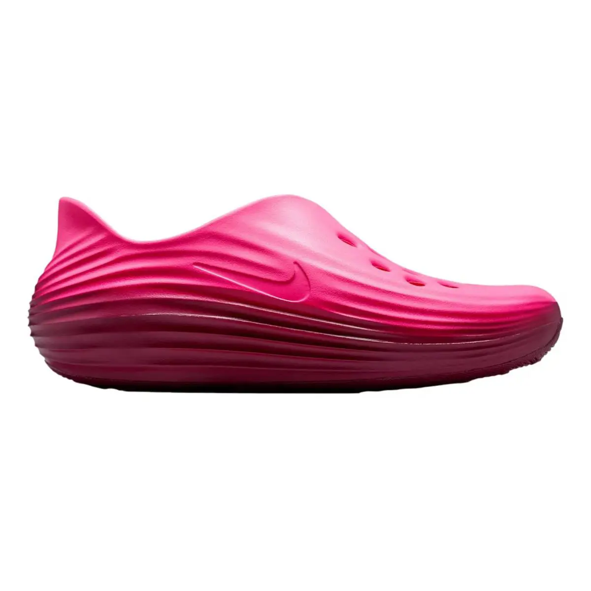 Nike shoes - ReactX Rejuven8 - ReactX - Multicolor (UPC: 198481869220) 0