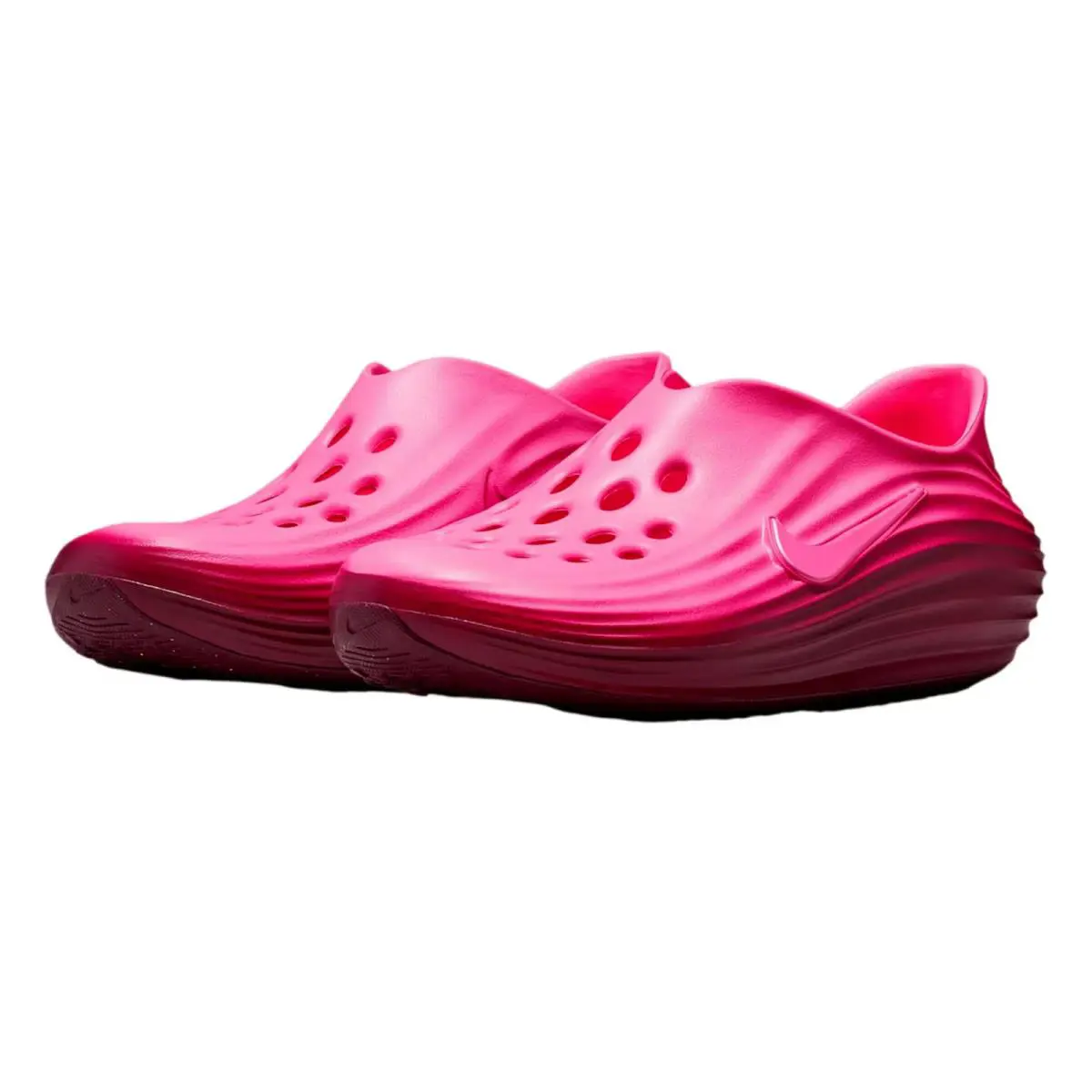 Nike shoes - ReactX Rejuven8 - ReactX - Multicolor (UPC: 198481869220) 1