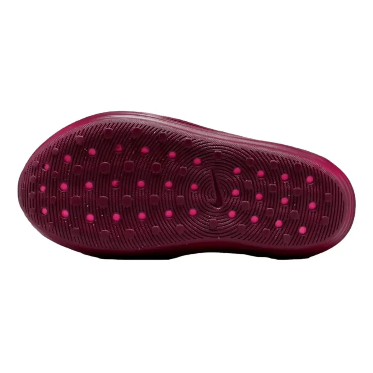 Nike shoes - ReactX Rejuven8 - ReactX - Multicolor (UPC: 198481869220) 2