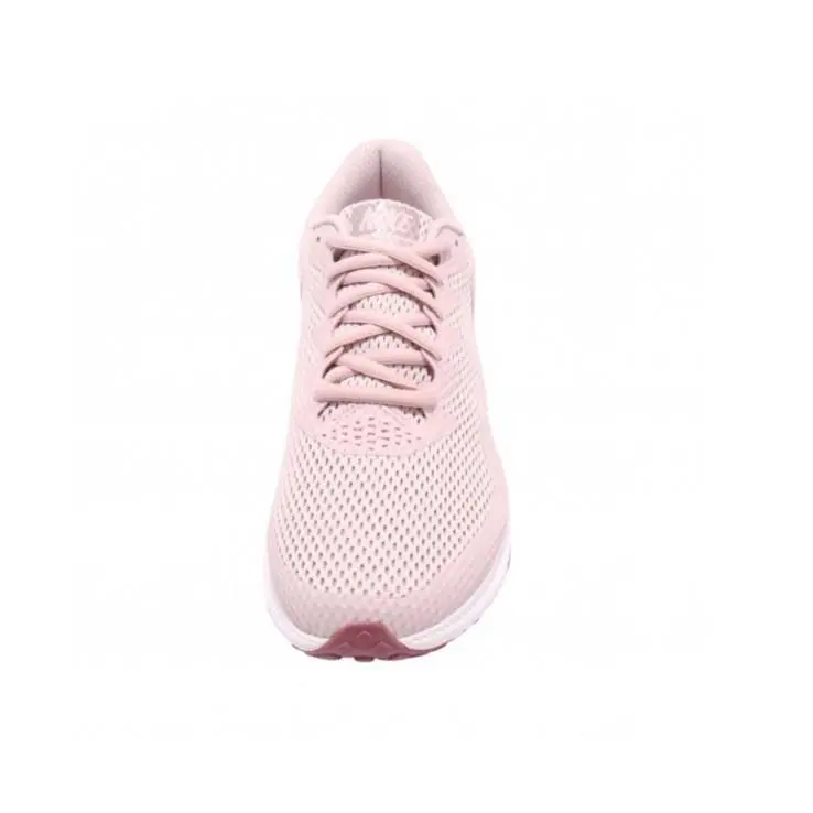 Nike shoes - Nike Zoom All Out Low 2 - AJ0036-604 - Rose 2