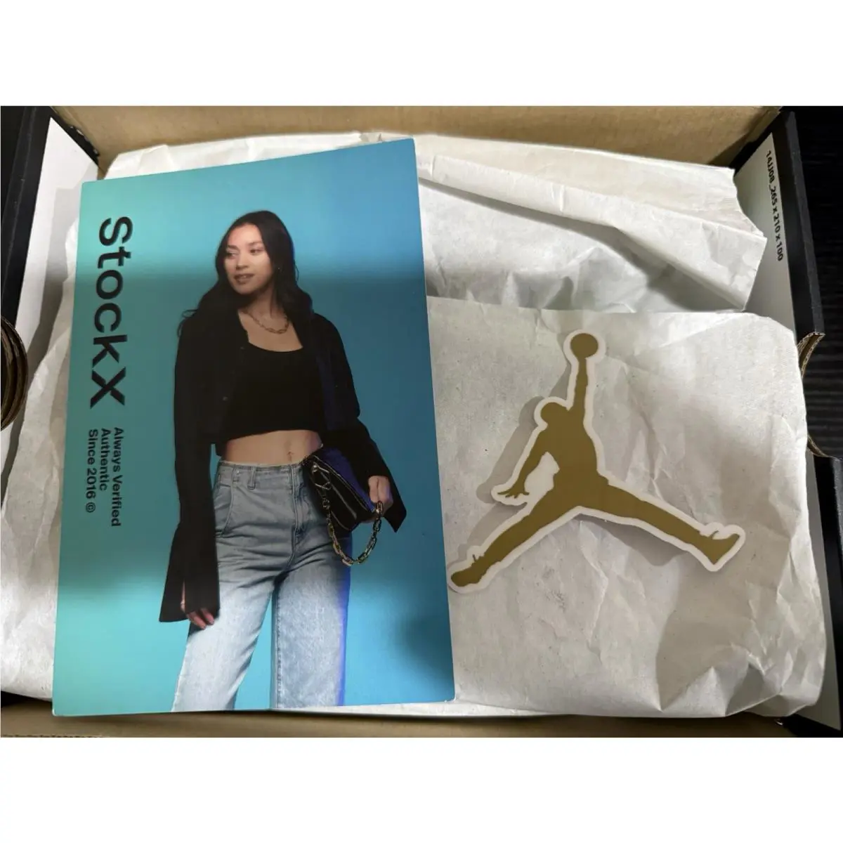 Nike shoes - Air Jordan 1 Low - Air Low - 553560-151 - White/Violet Shock – Black (UPC: 0194956640691) 10