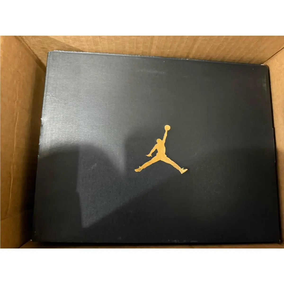 Nike shoes - Air Jordan 1 Low - Air Low - 553560-151 - White/Violet Shock – Black (UPC: 0194956640691) 16