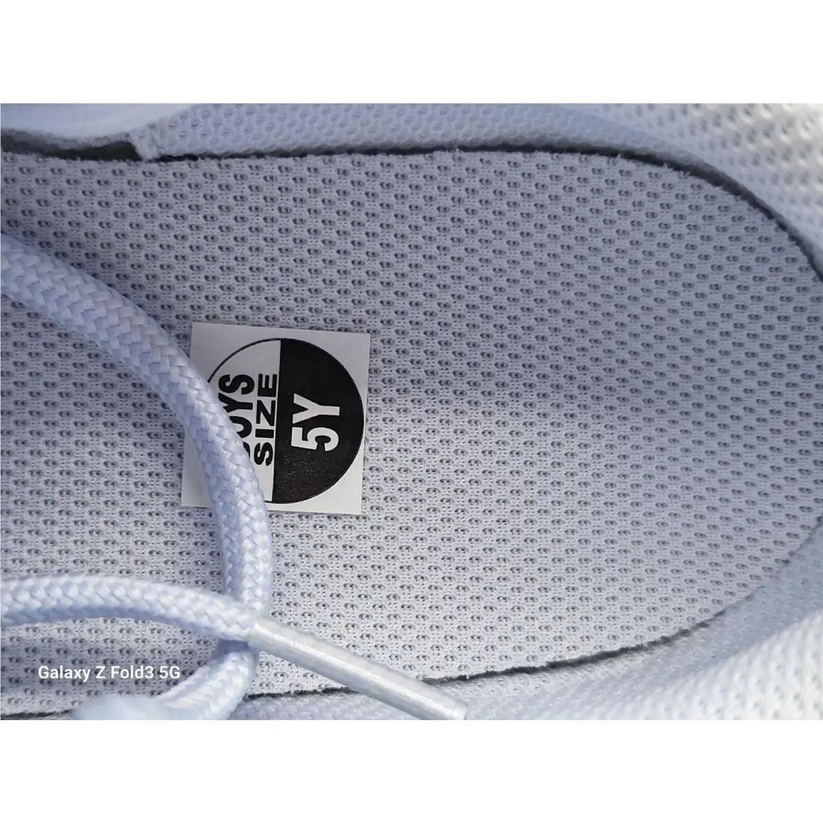 Nike shoes - Nike Air Max SC - Air Max - Gray 7