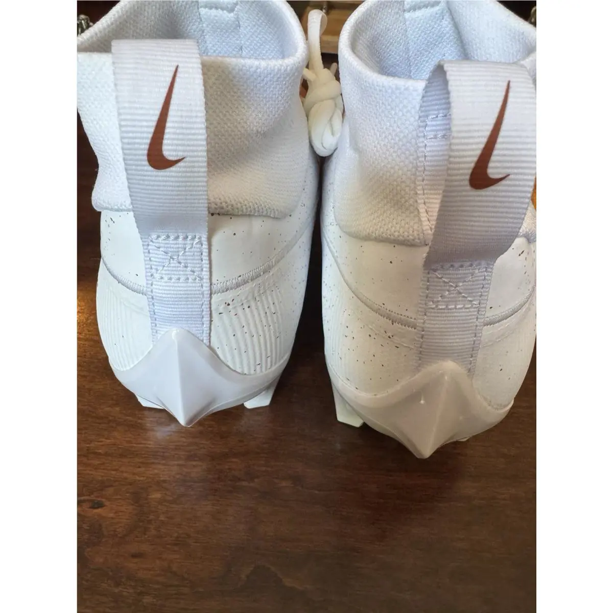 Nike shoes - Nike Vapor Edge Pro 360 - FJ5747-109 - Multicolor 1