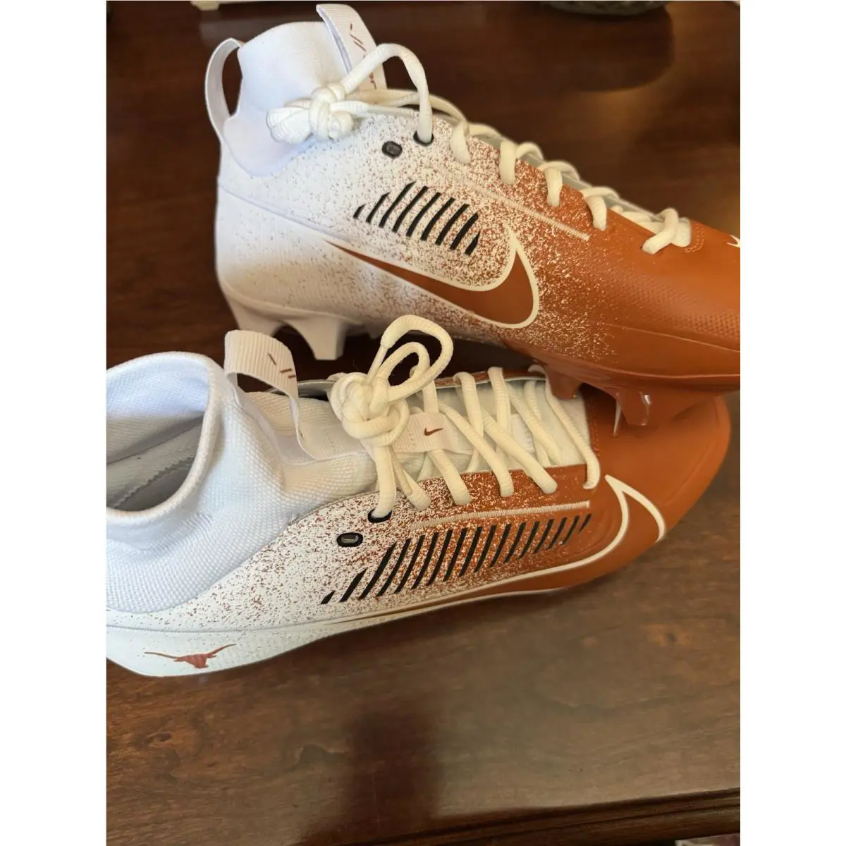 Nike shoes - Nike Vapor Edge Pro 360 - FJ5747-109 - Multicolor 2