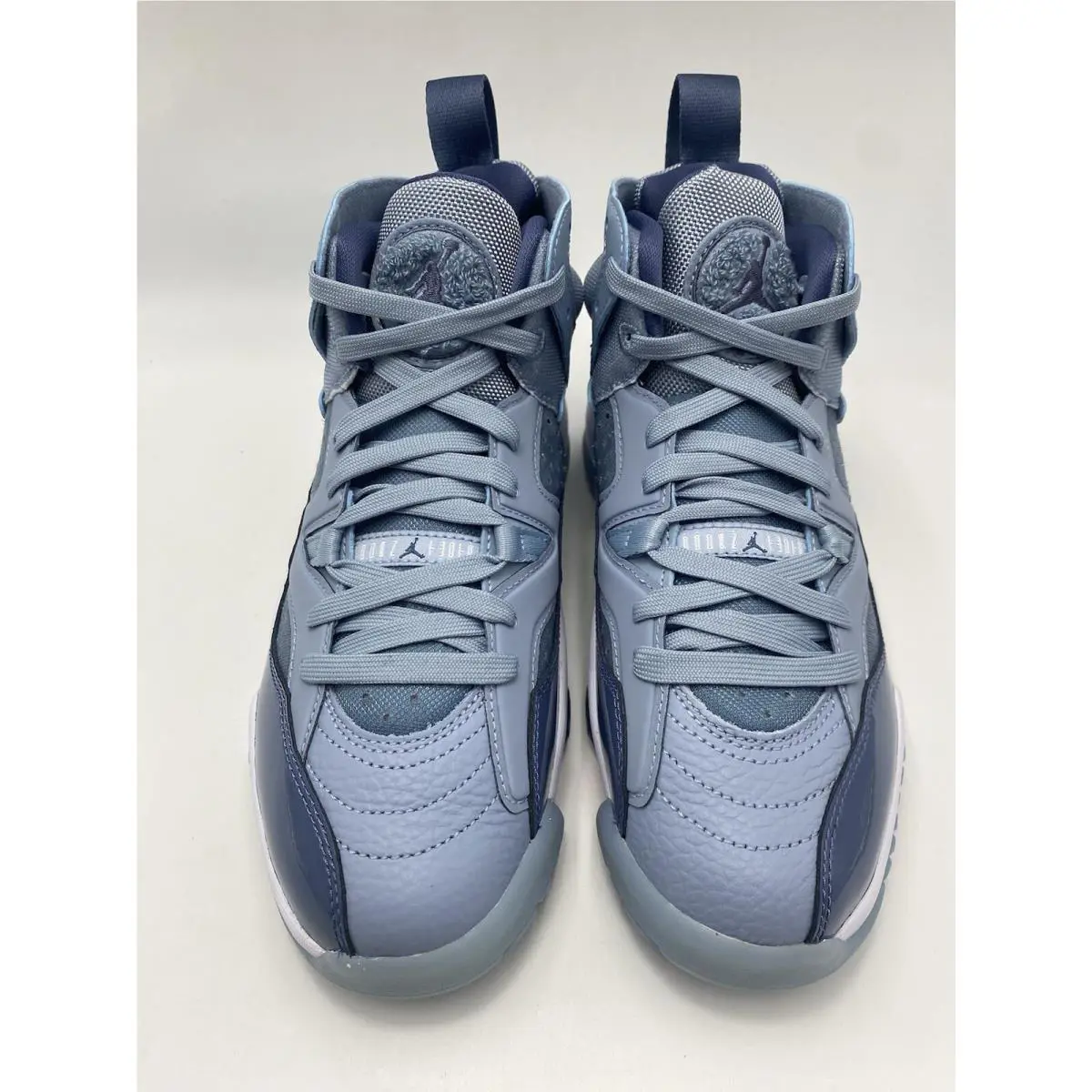 Nike shoes - Nike Wmns - Wmns - DR9631 400 - Blue Grey/Diffused Blue (UPC: 196975580064) 3