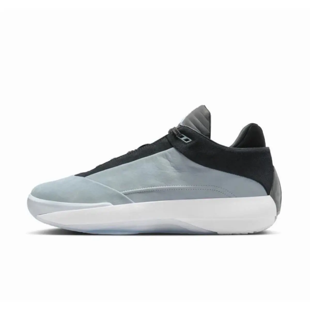 Nike shoes - Nike Air Jordan 40 - Air - HM9931-400 - Blue 0