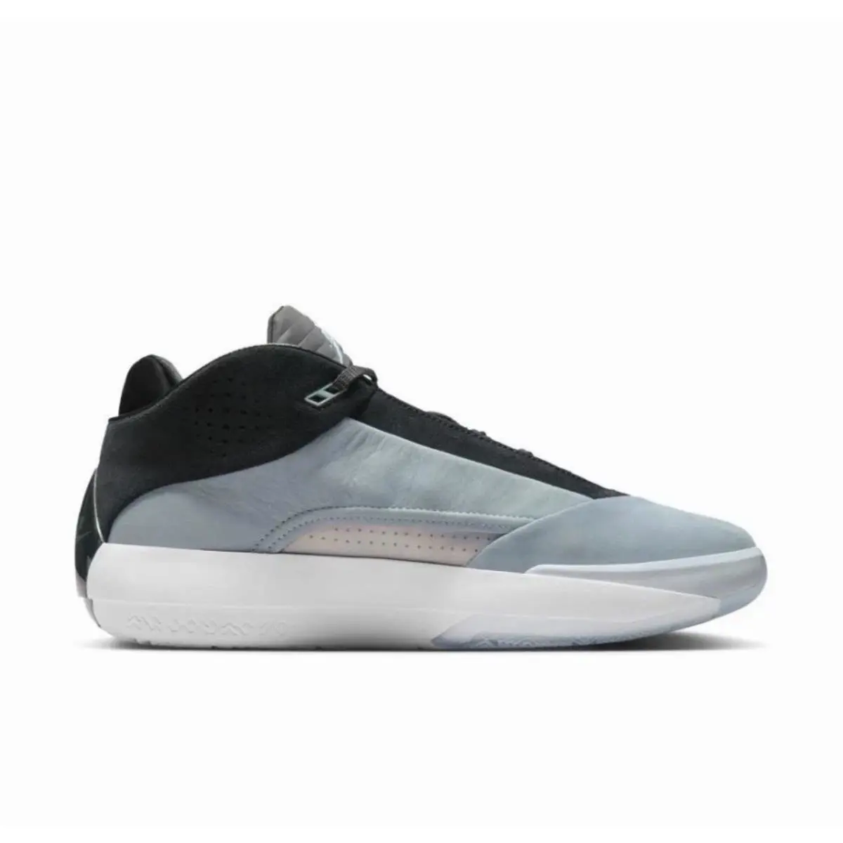 Nike shoes - Nike Air Jordan 40 - Air - HM9931-400 - Blue 2