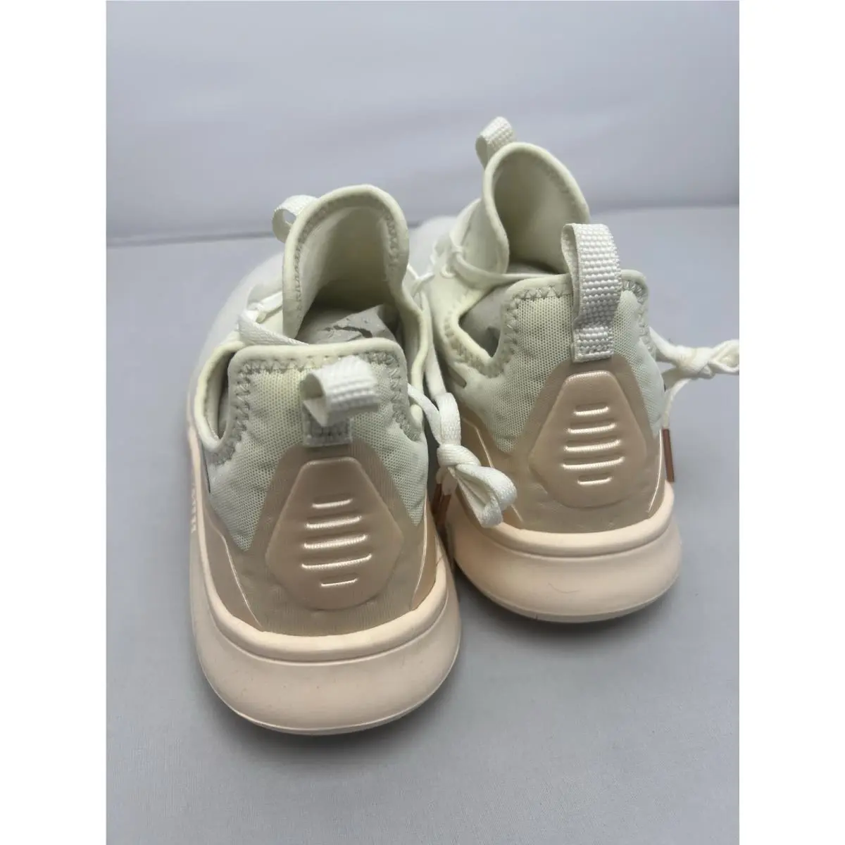 Nike shoes - Nike Free TR - Free - CD9562-198 - Pink 6