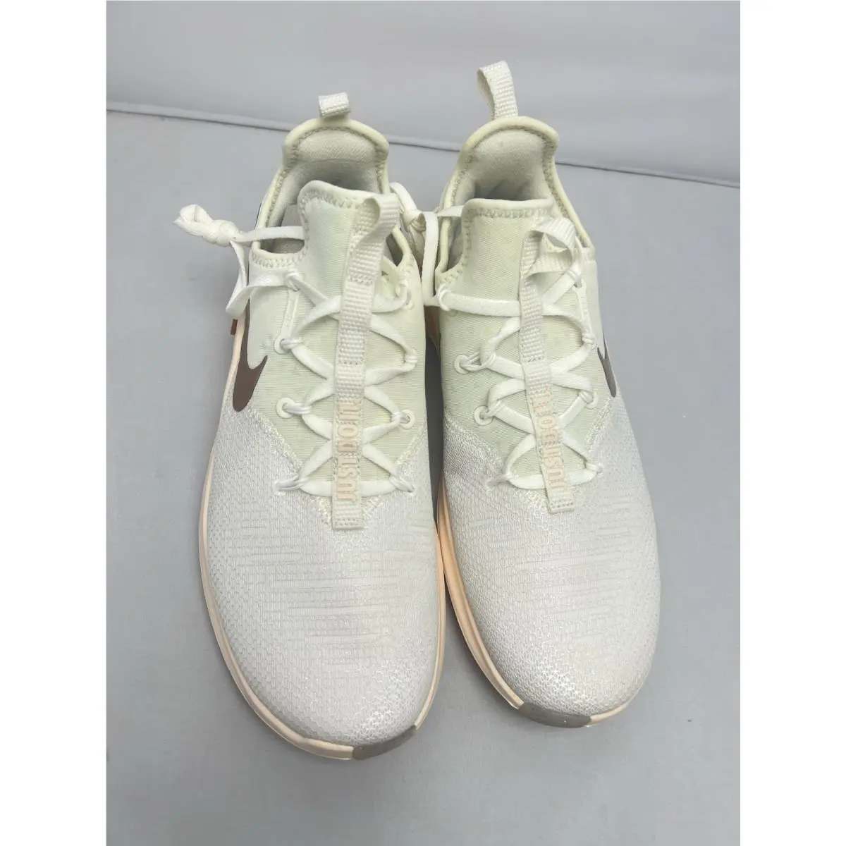 Nike shoes - Nike Free TR - Free - CD9562-198 - Pink 1