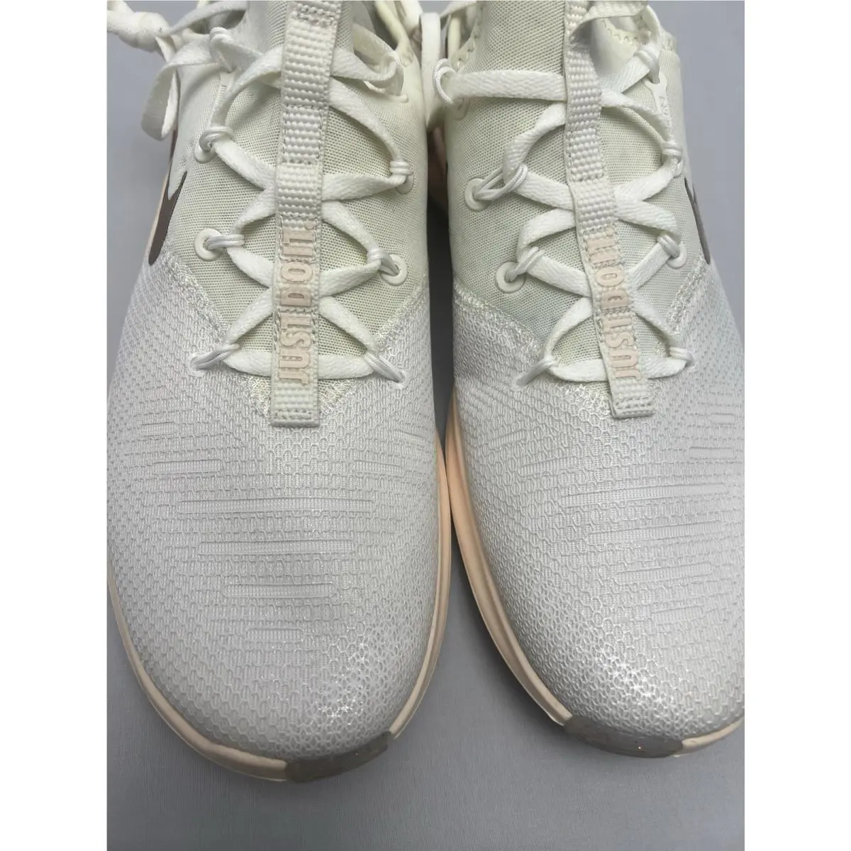 Nike shoes - Nike Free TR - Free - CD9562-198 - Pink 2