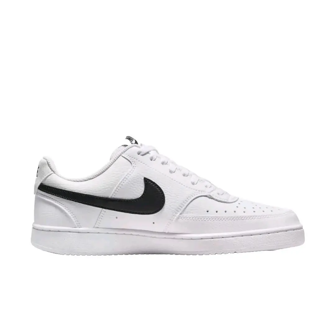 Nike shoes - DH3158101 - DH3158101 - White 0