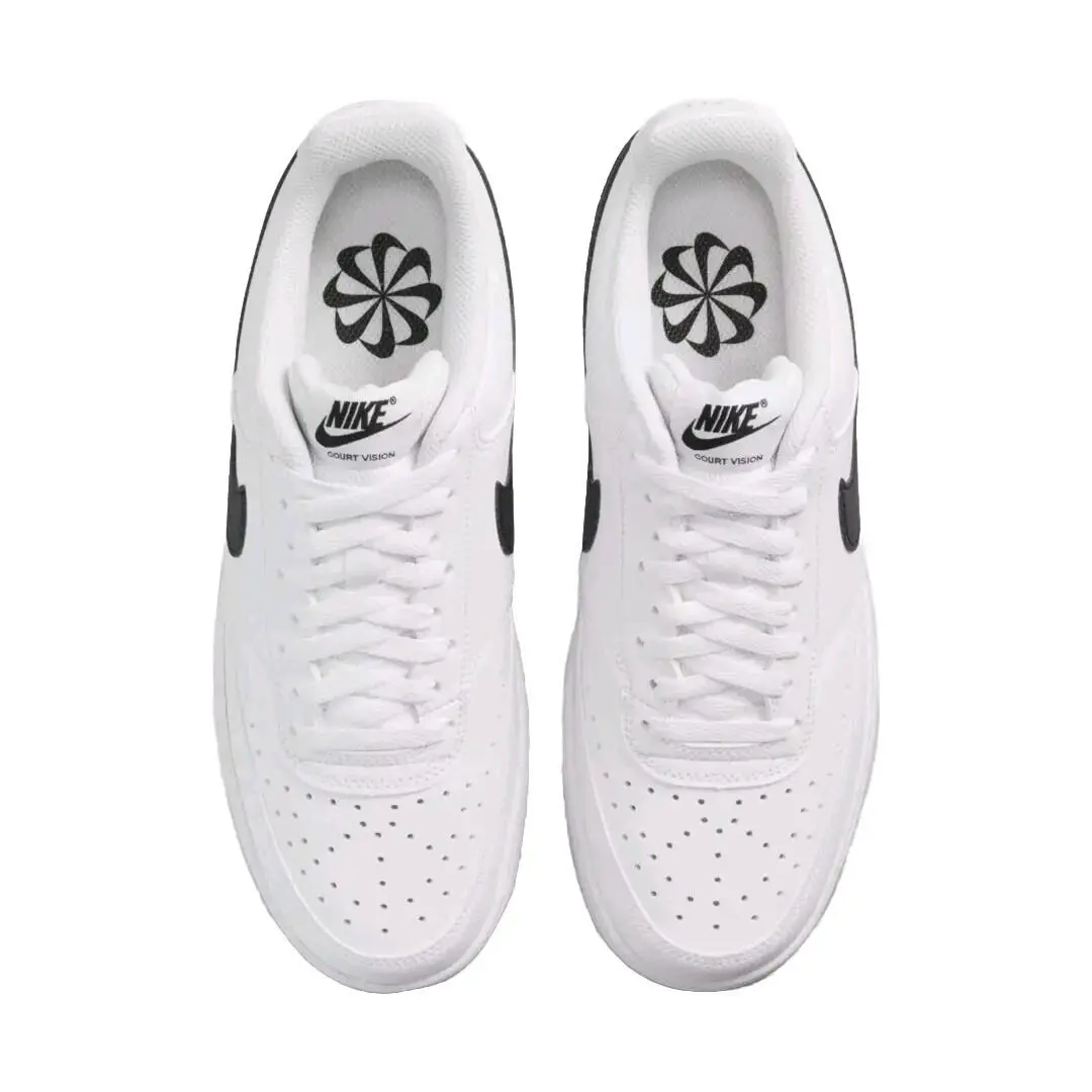 Nike shoes - DH3158101 - DH3158101 - White 2