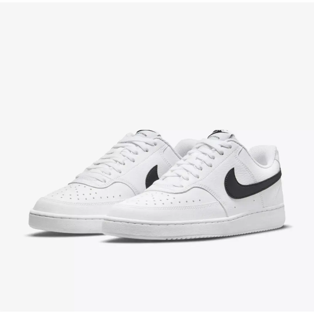 Nike shoes - DH3158101 - DH3158101 - White 1