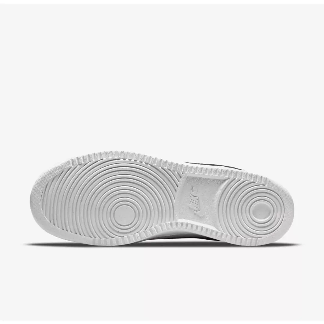 Nike shoes - DH3158101 - DH3158101 - White 3