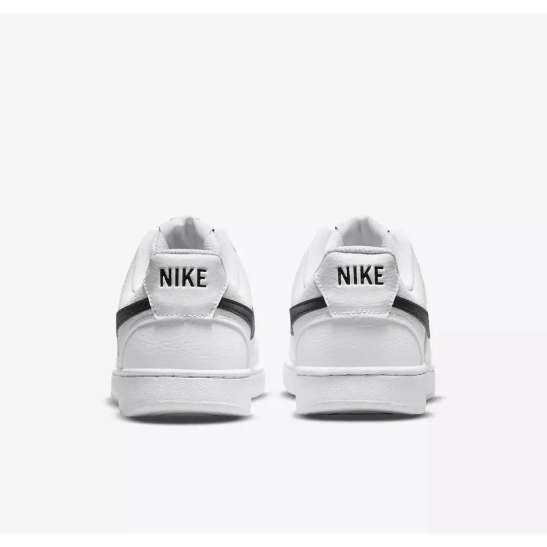 Nike shoes - DH3158101 - DH3158101 - White 4