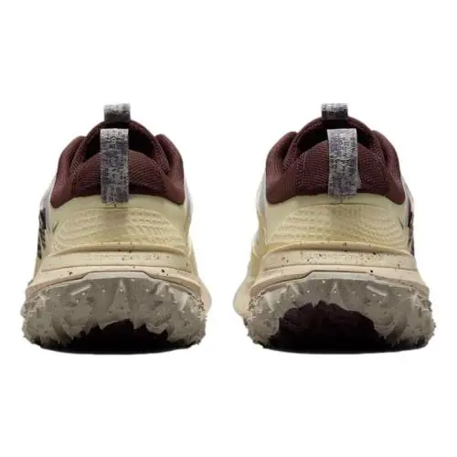 Nike shoes - Nike ACG Mountain Fly 2 - HF5700-121 - Brown 4