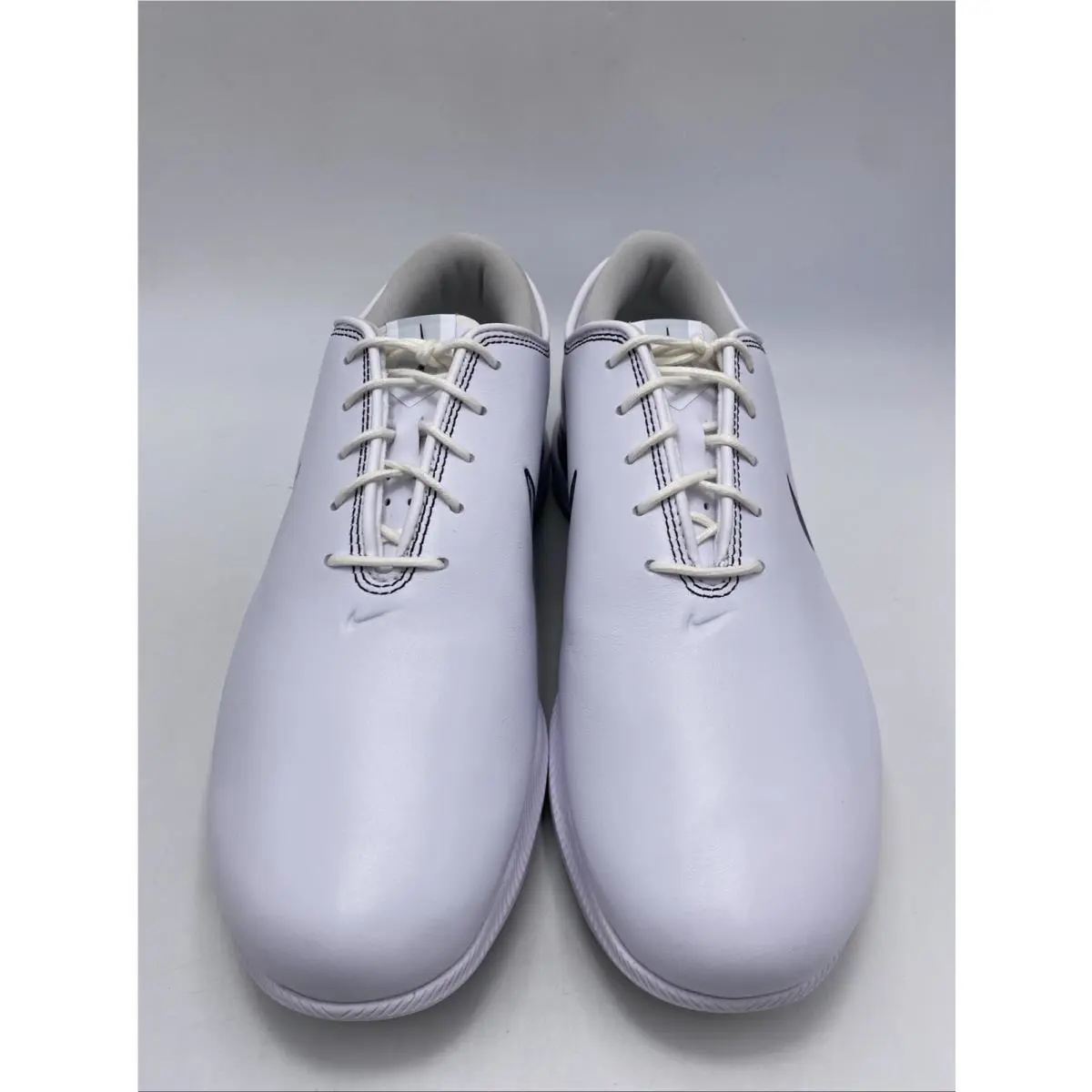 Nike shoes - Nike Victory - Victory - CW8155 100 - White/Blck-Mtlc Platinum (UPC: 194956620464) 3