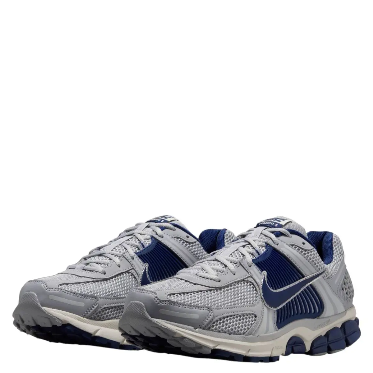 Nike shoes - Nike Air Zoom Vomero 5 - FB9149-003 - Gray 1