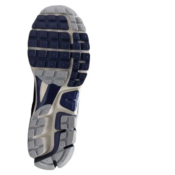 Nike shoes - Nike Air Zoom Vomero 5 - FB9149-003 - Gray 2