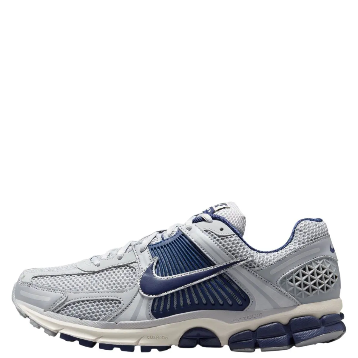 Nike shoes - Nike Air Zoom Vomero 5 - FB9149-003 - Gray 3