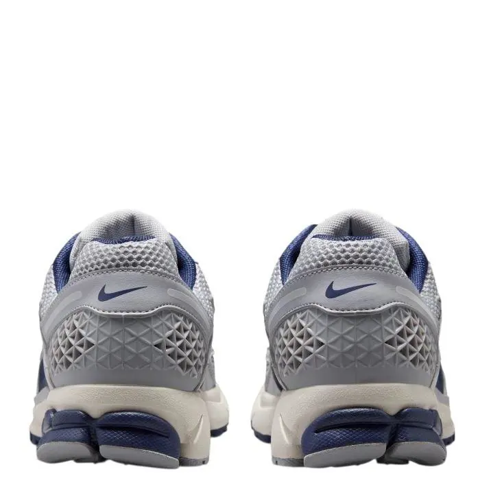 Nike shoes - Nike Air Zoom Vomero 5 - FB9149-003 - Gray 4