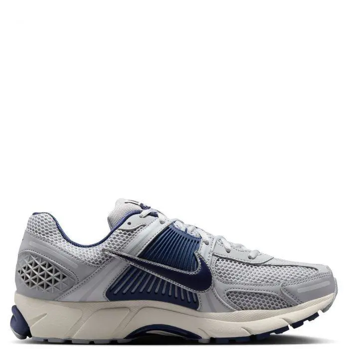 Nike shoes - Nike Air Zoom Vomero 5 - FB9149-003 - Gray 6