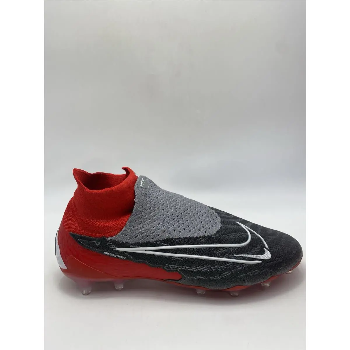 Nike shoes - NIKE iD - DXZ5266 901 - DX5266 901 0