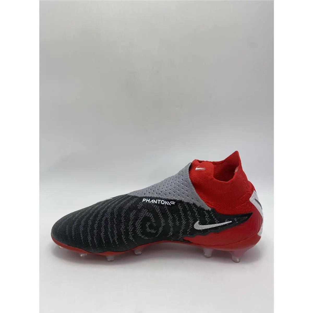 Nike shoes - NIKE iD - DXZ5266 901 - DX5266 901 1