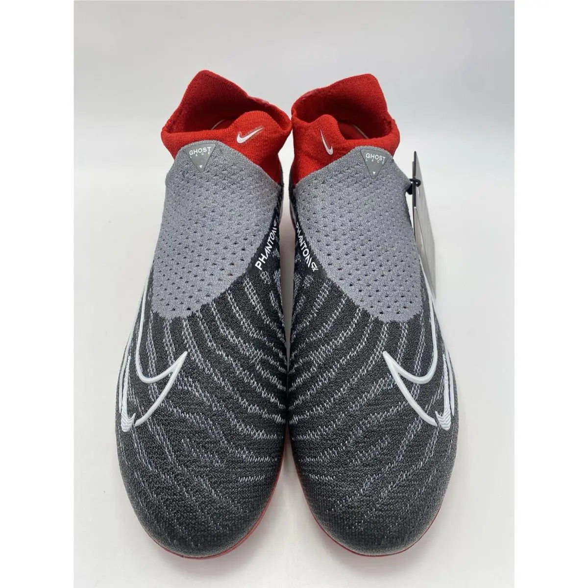 Nike shoes - NIKE iD - DXZ5266 901 - DX5266 901 3