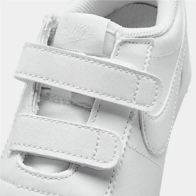 Nike shoes - Nike Cortez - Cortez - White 1