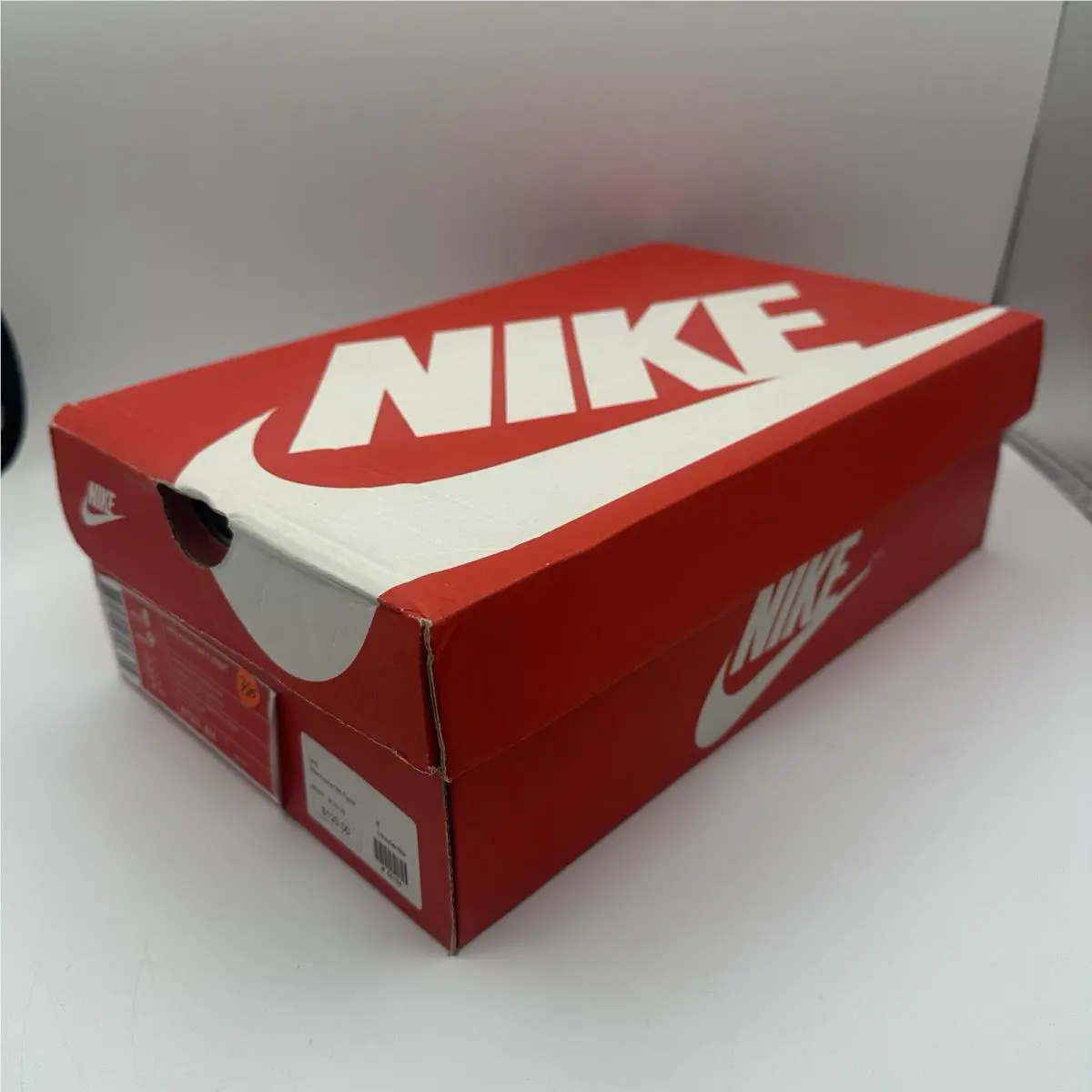 Nike shoes - Nike Roshe NM Flyknit - Roshe Flyknit - 677243-404 - Blue 10