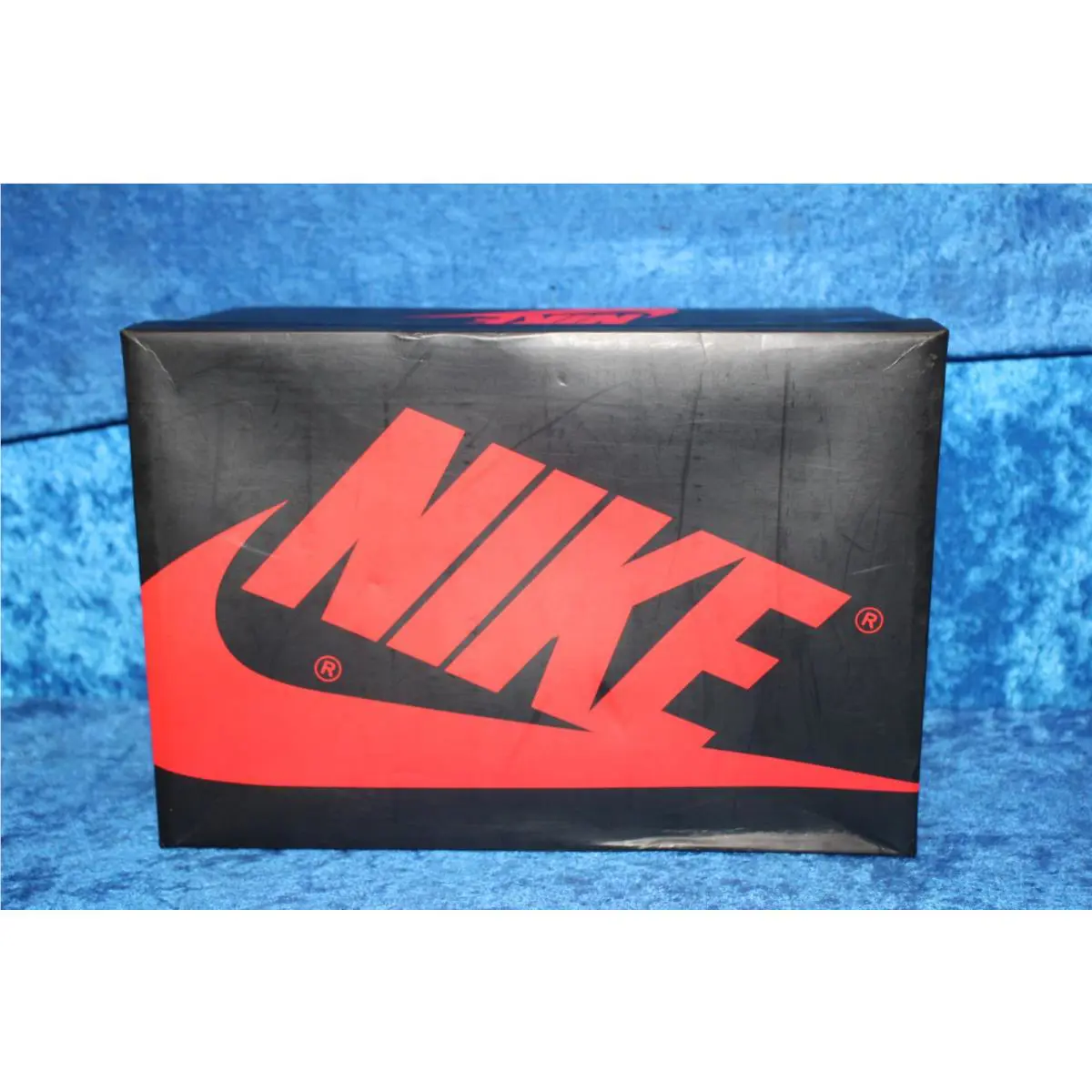 Nike shoes - 861482007 - 861482 007 - Gold 15