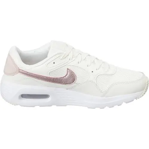Nike shoes - Nike Air Max SC - Air Max - Dv6842-100 - Ivory 0
