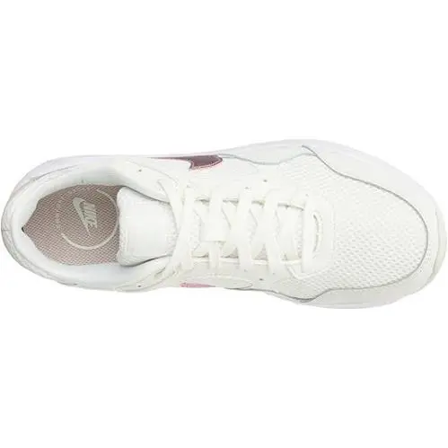 Nike shoes - Nike Air Max SC - Air Max - Dv6842-100 - Ivory 1