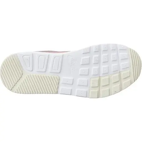 Nike shoes - Nike Air Max SC - Air Max - Dv6842-100 - Ivory 4