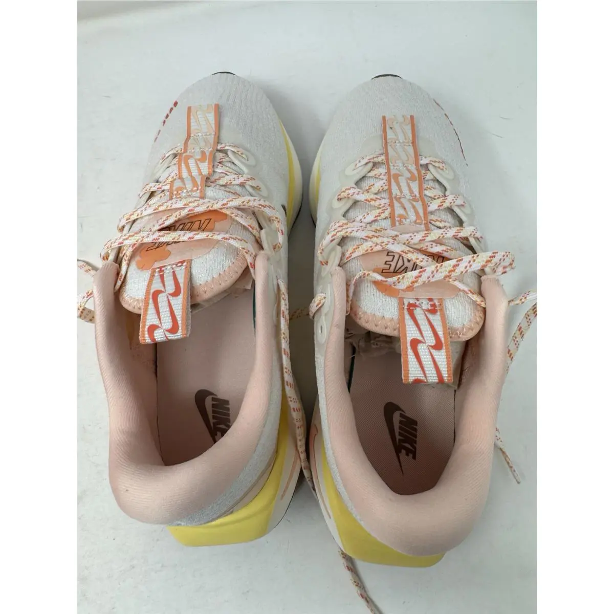 Nike shoes - Nike Motiva - Motiva - HV5988-121 - Sail 3