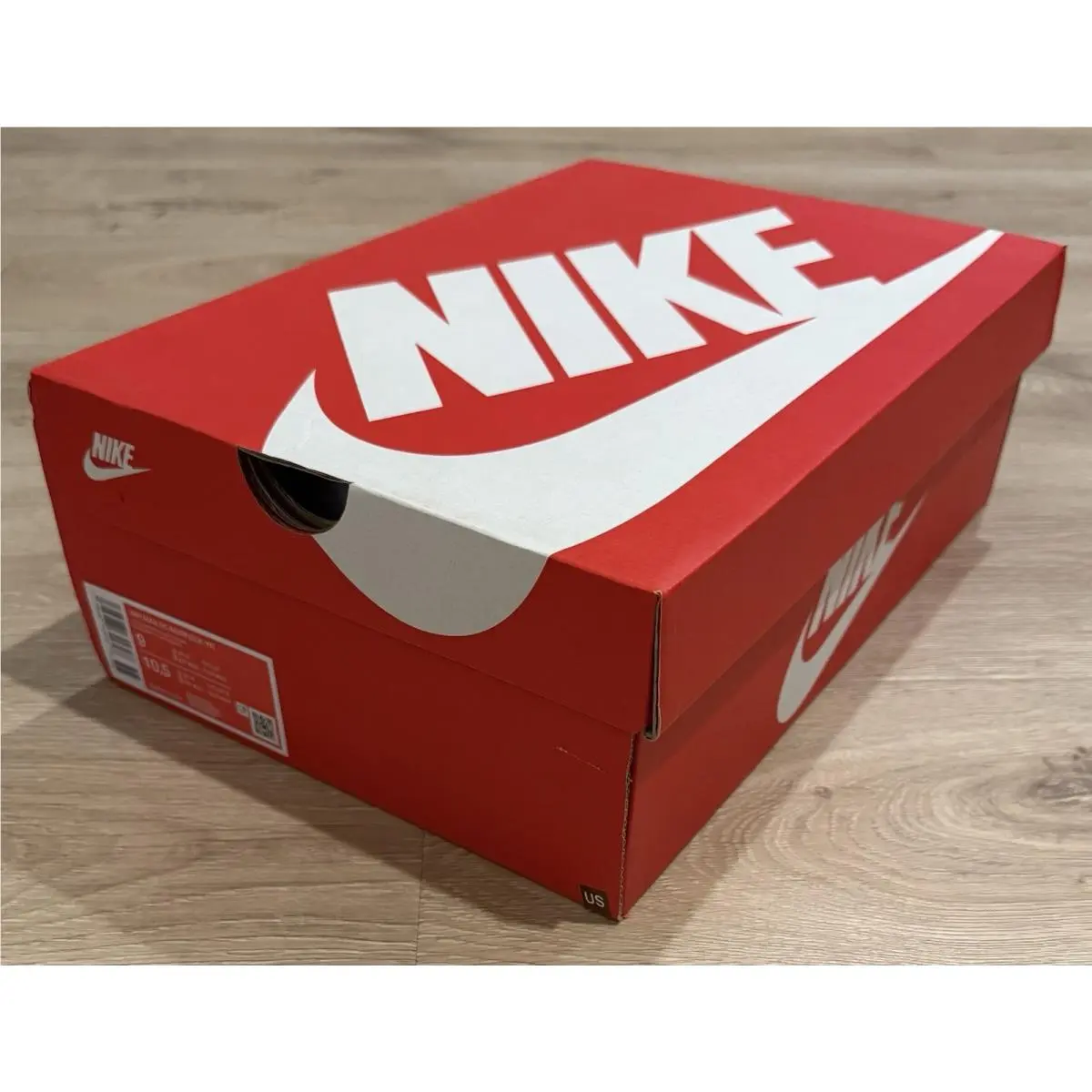 Nike shoes - Nike Air Max 95 - Air Max - IO8310-001 - Multicolor 9