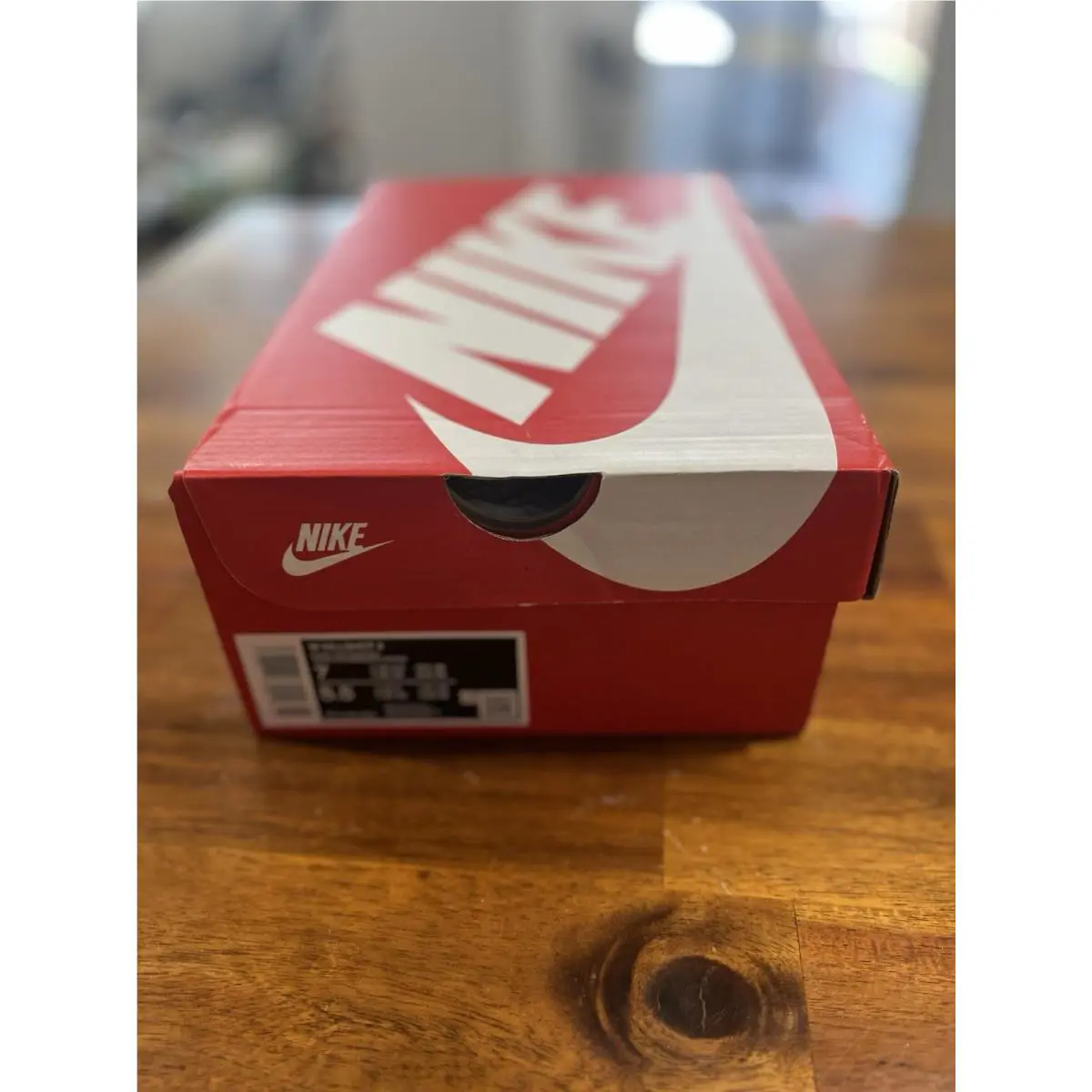 Nike shoes - Nike Killshot 2 - Killshot - IF1745-400 - Blue 1