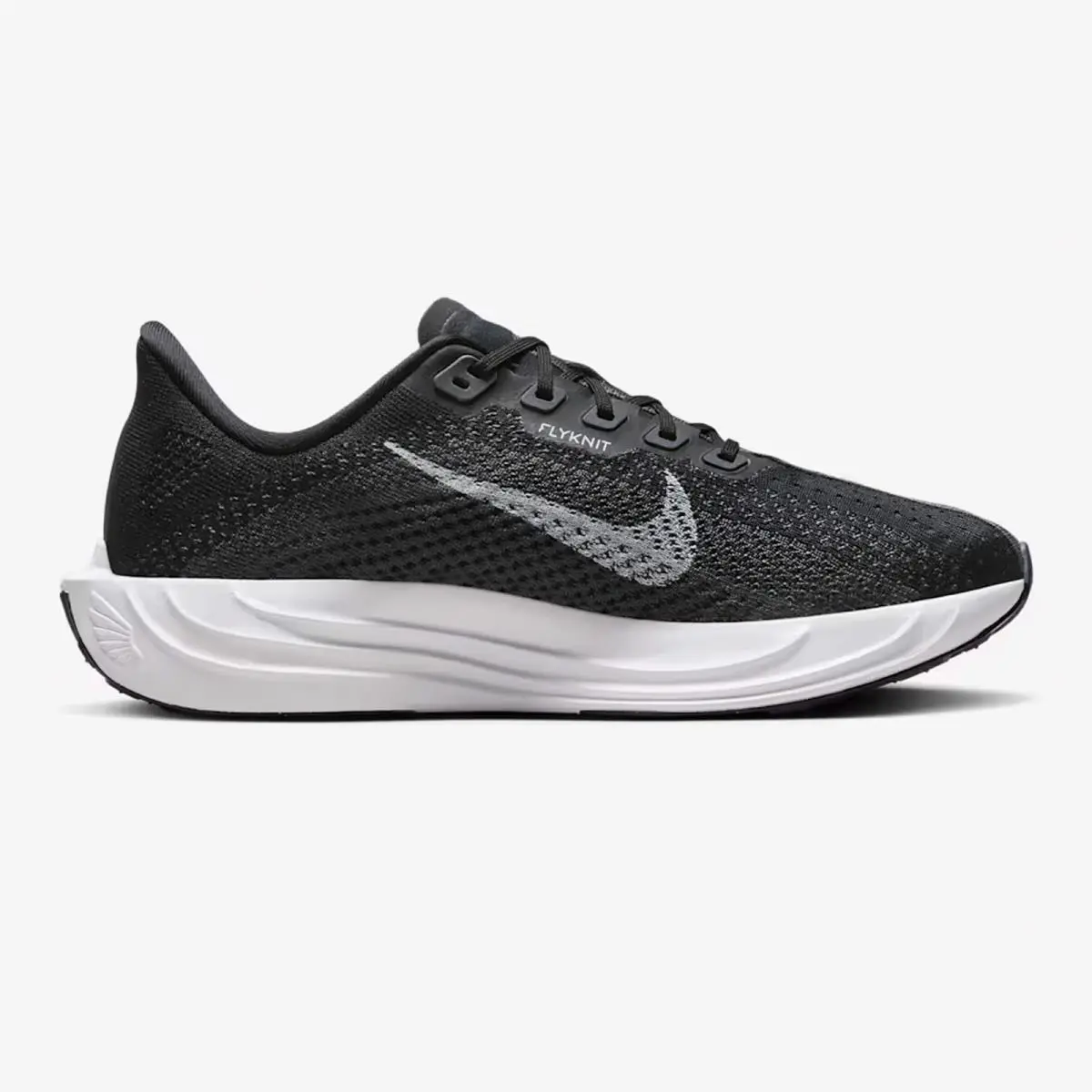 Nike shoes - Nike Pegasus Plus - Pegasus Plus - FQ7261-002 - Black (UPC: 197597086828) 0